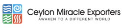 Ceylon Miracle Exporters